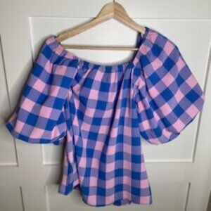 Womens Top